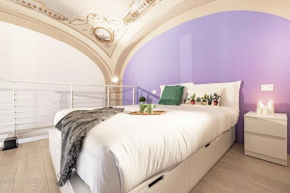 Realkasa Luxury S.Orsola Apartments